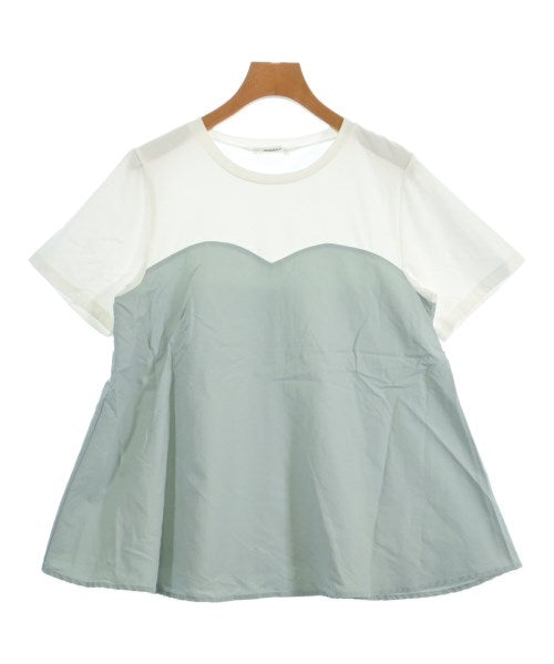 OPAQUE.CLIP เสื้อยืด/เสื้อท็อปส์