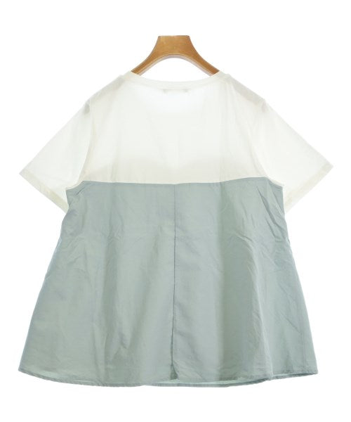 OPAQUE.CLIP เสื้อยืด/เสื้อท็อปส์