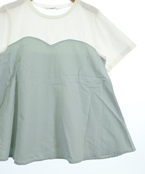 OPAQUE.CLIP เสื้อยืด/เสื้อท็อปส์