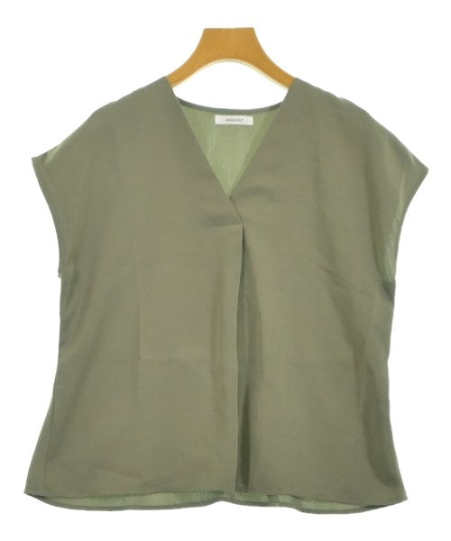 OPAQUE.CLIP เสื้อสตรี