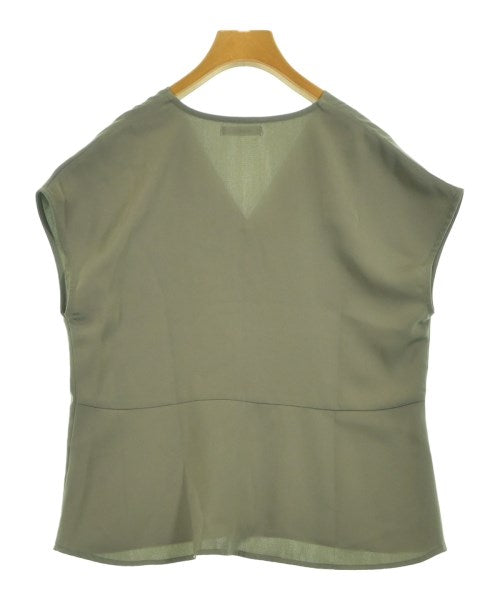 OPAQUE.CLIP เสื้อสตรี