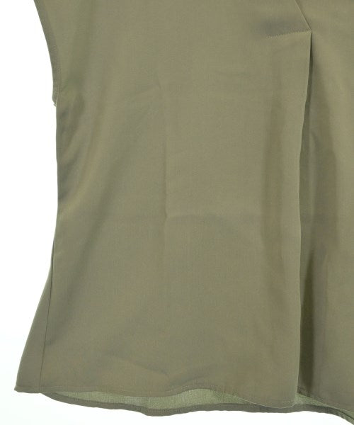 OPAQUE.CLIP เสื้อสตรี