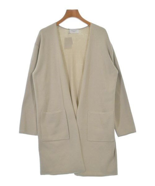 OPAQUE.CLIP เสื้อคาร์ดิแกน