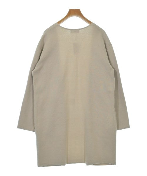 OPAQUE.CLIP เสื้อคาร์ดิแกน