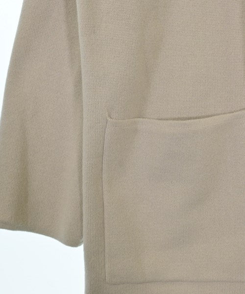 OPAQUE.CLIP เสื้อคาร์ดิแกน