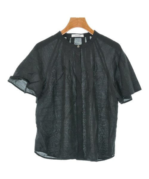 OPAQUE.CLIP เสื้อสตรี
