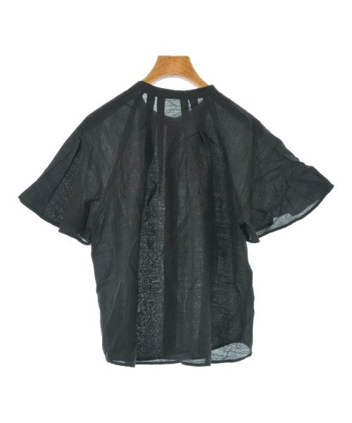 OPAQUE.CLIP เสื้อสตรี