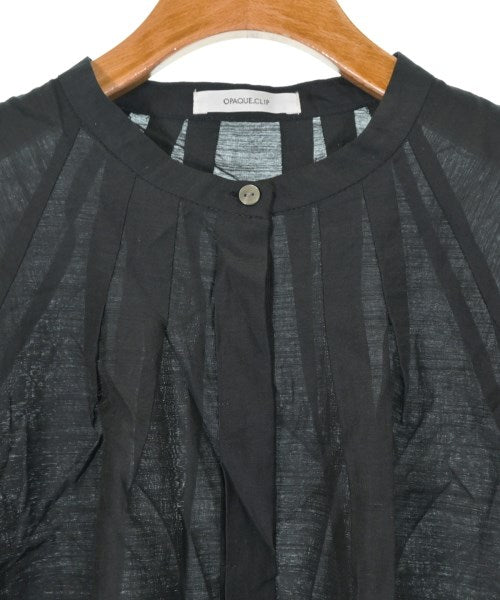 OPAQUE.CLIP เสื้อสตรี
