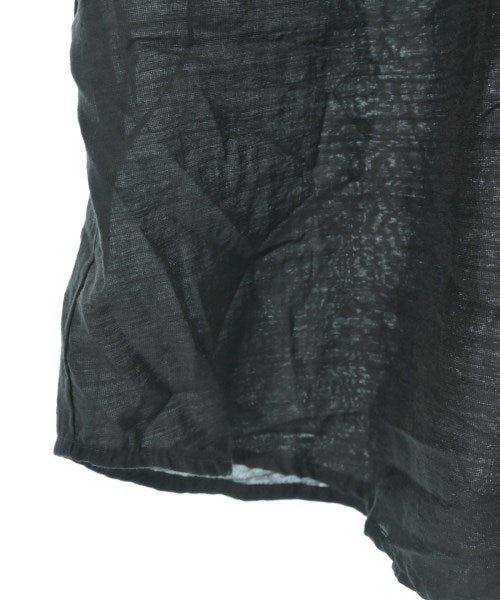 OPAQUE.CLIP เสื้อสตรี