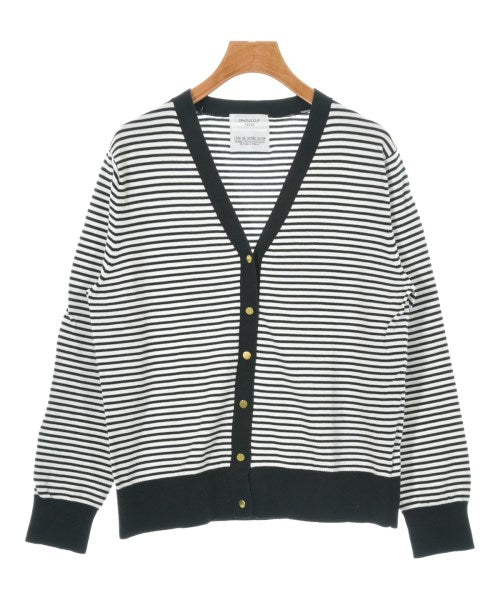 OPAQUE.CLIP เสื้อคาร์ดิแกน