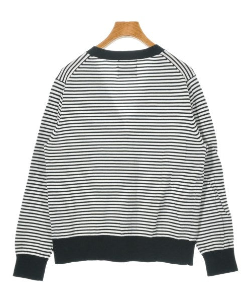 OPAQUE.CLIP เสื้อคาร์ดิแกน