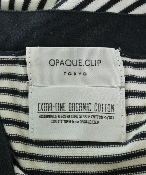 OPAQUE.CLIP เสื้อคาร์ดิแกน