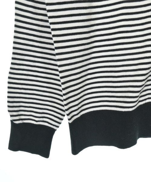 OPAQUE.CLIP เสื้อคาร์ดิแกน