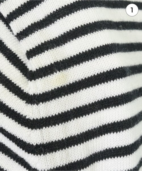 OPAQUE.CLIP เสื้อคาร์ดิแกน