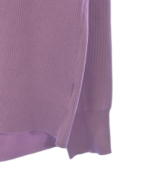 OPAQUE.CLIP เสื้อกันหนาว