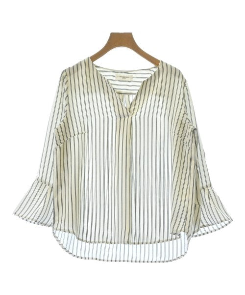 OPAQUE.CLIP เสื้อสตรี