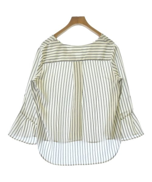 OPAQUE.CLIP เสื้อสตรี