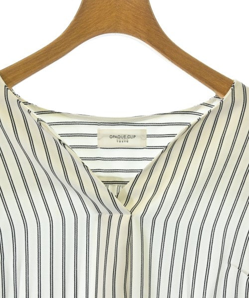 OPAQUE.CLIP เสื้อสตรี