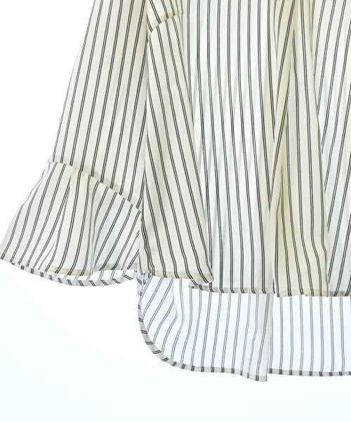 OPAQUE.CLIP เสื้อสตรี
