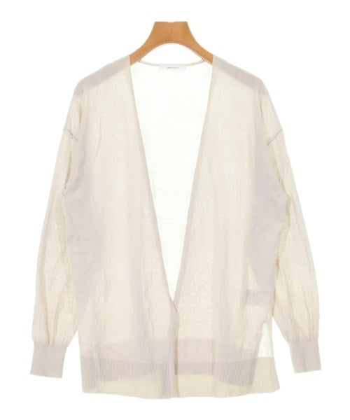 OPAQUE.CLIP เสื้อคาร์ดิแกน