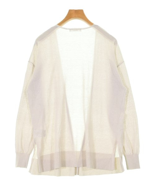 OPAQUE.CLIP เสื้อคาร์ดิแกน