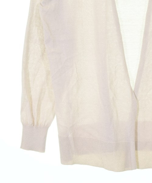 OPAQUE.CLIP เสื้อคาร์ดิแกน