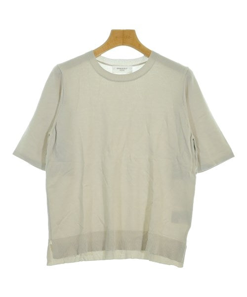 OPAQUE.CLIP เสื้อกันหนาว