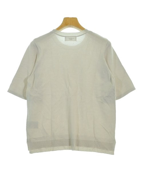 OPAQUE.CLIP เสื้อกันหนาว