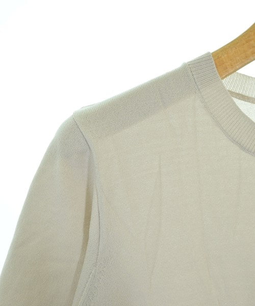 OPAQUE.CLIP เสื้อกันหนาว