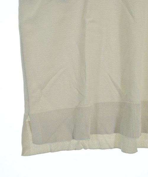 OPAQUE.CLIP เสื้อกันหนาว