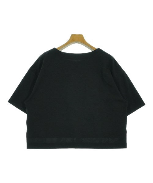 OPAQUE.CLIP เสื้อยืด/เสื้อท็อปส์
