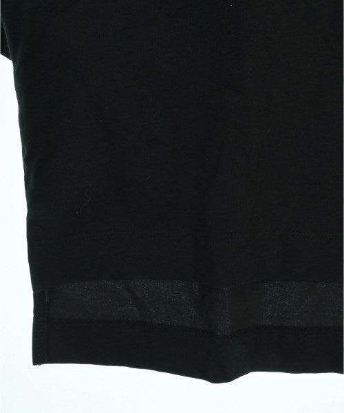 OPAQUE.CLIP เสื้อยืด/เสื้อท็อปส์