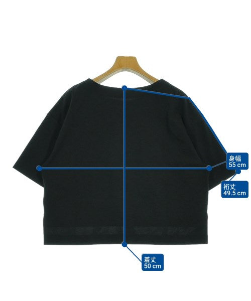 OPAQUE.CLIP เสื้อยืด/เสื้อท็อปส์