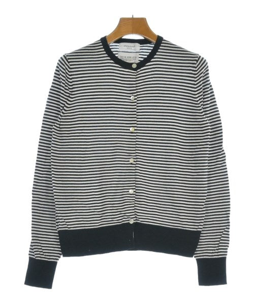 OPAQUE.CLIP เสื้อคาร์ดิแกน