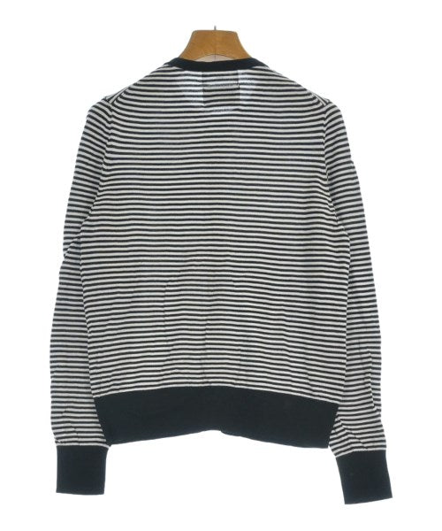 OPAQUE.CLIP เสื้อคาร์ดิแกน