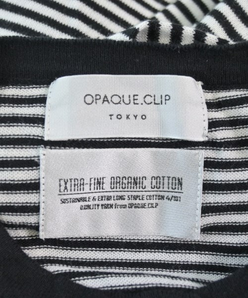 OPAQUE.CLIP เสื้อคาร์ดิแกน