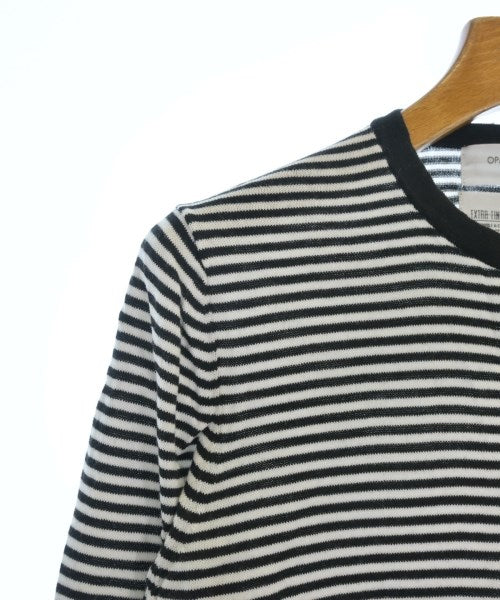 OPAQUE.CLIP เสื้อคาร์ดิแกน