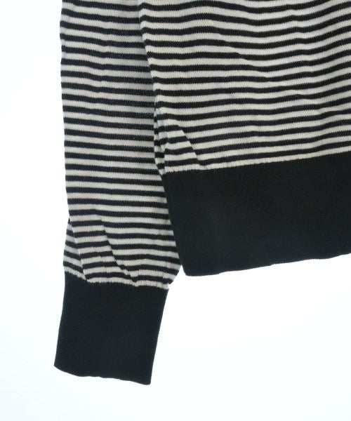 OPAQUE.CLIP เสื้อคาร์ดิแกน