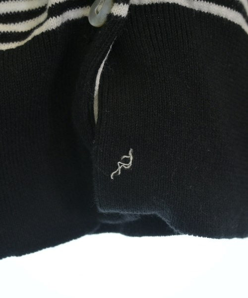 OPAQUE.CLIP เสื้อคาร์ดิแกน