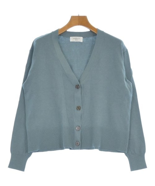 OPAQUE.CLIP เสื้อคาร์ดิแกน