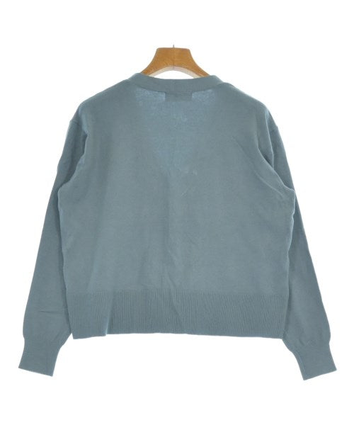 OPAQUE.CLIP เสื้อคาร์ดิแกน