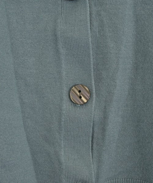 OPAQUE.CLIP เสื้อคาร์ดิแกน