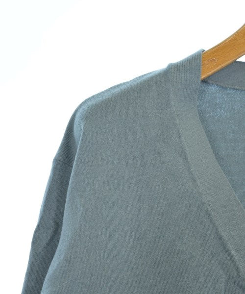 OPAQUE.CLIP เสื้อคาร์ดิแกน