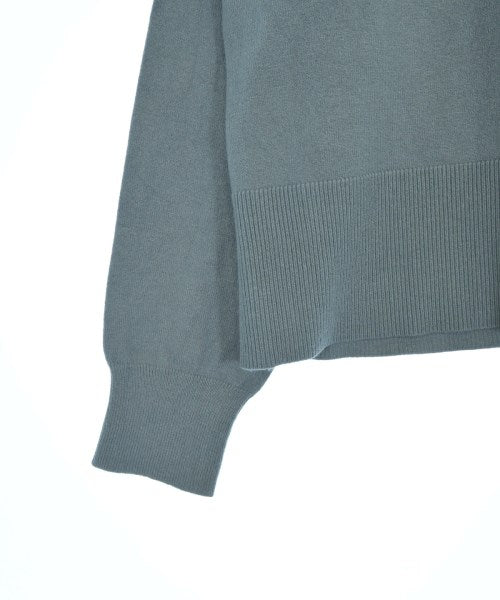 OPAQUE.CLIP เสื้อคาร์ดิแกน