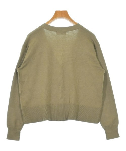 OPAQUE.CLIP เสื้อคาร์ดิแกน