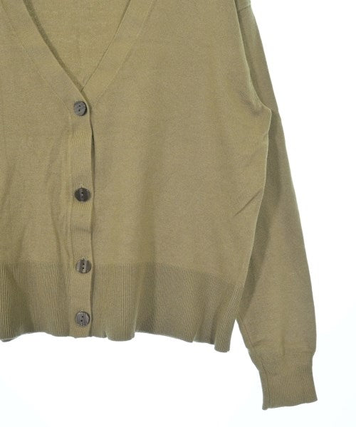 OPAQUE.CLIP เสื้อคาร์ดิแกน