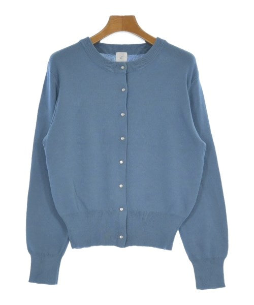 OPAQUE.CLIP เสื้อคาร์ดิแกน