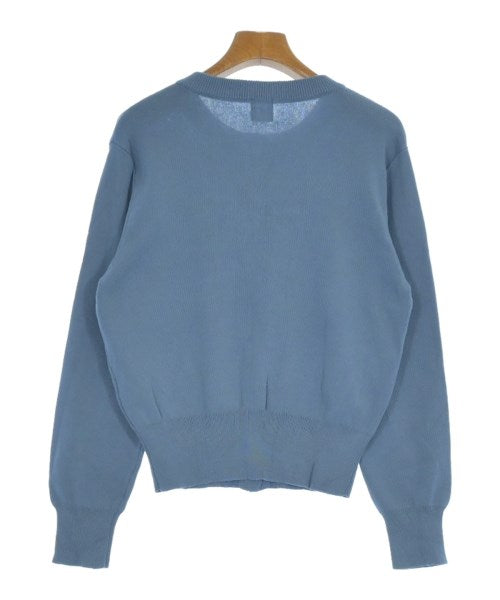 OPAQUE.CLIP เสื้อคาร์ดิแกน