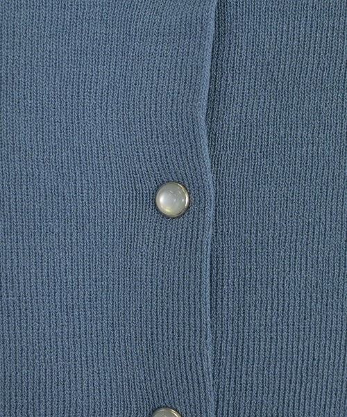 OPAQUE.CLIP เสื้อคาร์ดิแกน