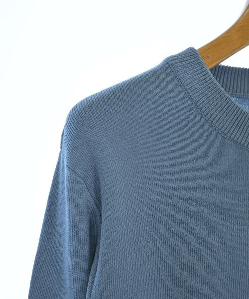 OPAQUE.CLIP เสื้อคาร์ดิแกน